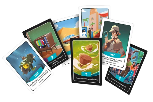rebel-gra-karciana-timeline-gry-i-wypoczynek-asset1.webp