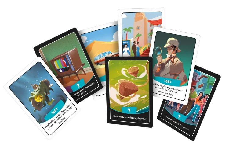 rebel-gra-karciana-timeline-gry-i-wypoczynek-asset1.webp