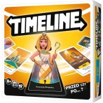 rebel-gra-karciana-timeline-2025-box3d.webp