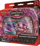 pokemon-tcg-league-battle-deck-team-rockets-mewtwo-ex (3).webp