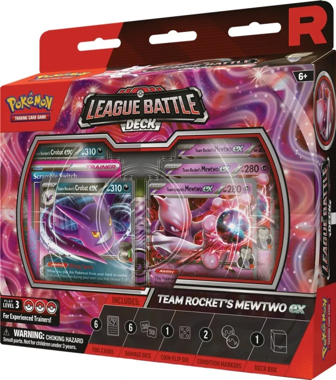 pokemon-tcg-league-battle-deck-team-rockets-mewtwo-ex (3).webp