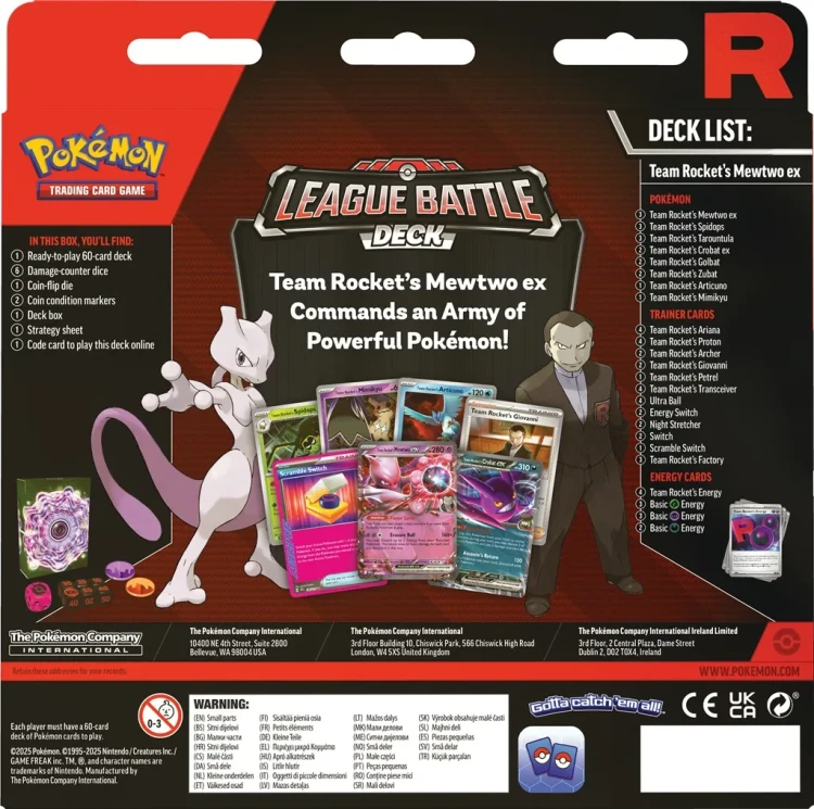 pokemon-tcg-league-battle-deck-team-rockets-mewtwo-ex (4).webp
