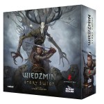 rebel-gra-przygodowa-wiedzmin-stary-swiat-box3d.jpg