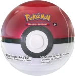 pokemon-tcg-poke-ball-tin-2025 (1).webp