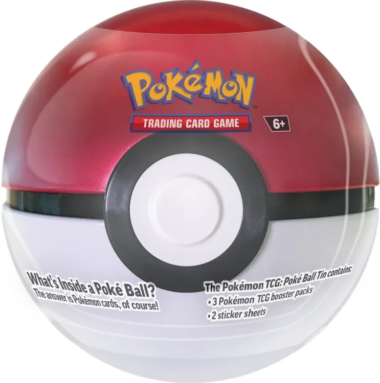 pokemon-tcg-poke-ball-tin-2025 (1).webp