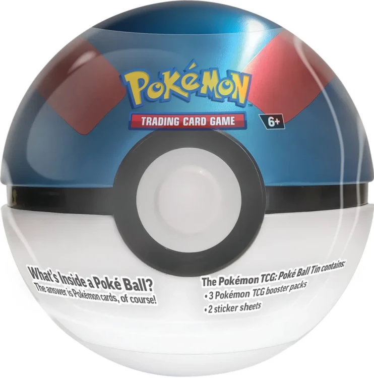 pokemon-tcg-poke-ball-tin-2025 (3).webp