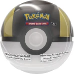 pokemon-tcg-poke-ball-tin-2025 (7).webp