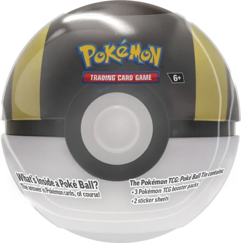 pokemon-tcg-poke-ball-tin-2025 (7).webp