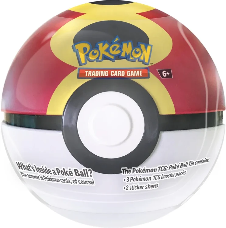 pokemon-tcg-poke-ball-tin-2025 (9).webp