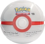 pokemon-tcg-poke-ball-tin-2025 (13).webp
