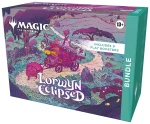 Magic the Gathering: Lorwyn Eclipsed - Bundle