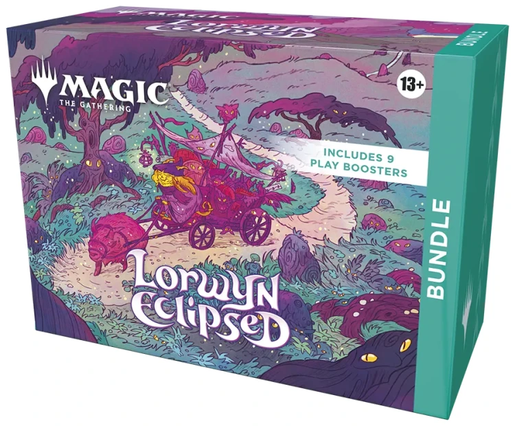 wotc-mtg-lorwyn-eclipsed-bundle-asset3.webp