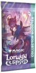 Magic the Gathering: Lorwyn Eclipsed - Collector Booster