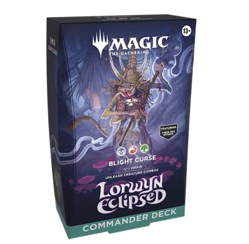 Magic-the-Gathering-Lorwyn-Eclipsed-Commander-blight-curse.jpg