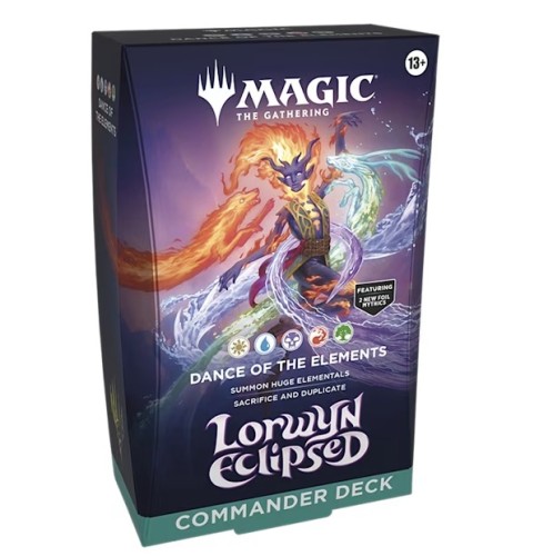 Magic-the-Gathering-Lorwyn-Eclipsed-Commander-Deck-dance-of-elements.jpg