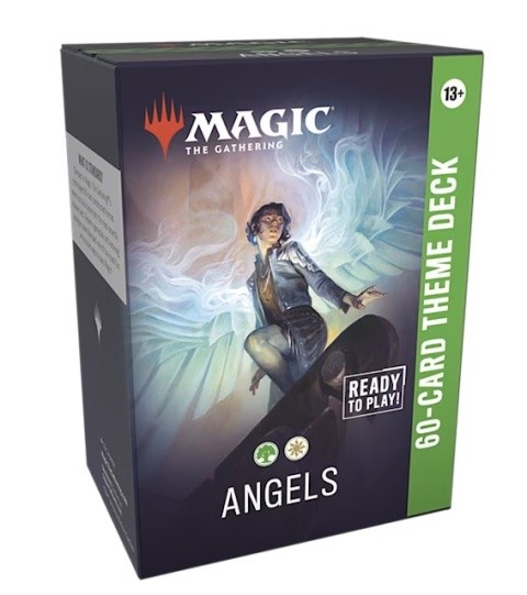 Magic-the-Gathering-Lorwyn-Eclipsed-Theme-Deck-angels.jpg
