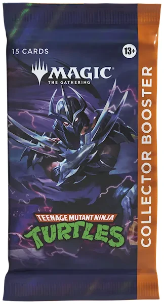 magic-the-gathering-collector-booster-tmnt.webp