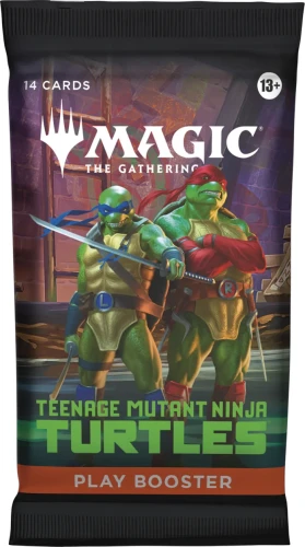 magic-the-gathering-tmnt-booster.webp