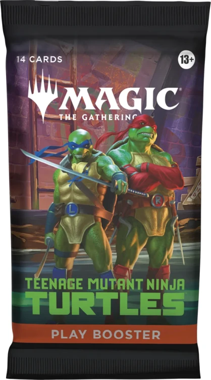 magic-the-gathering-tmnt-booster.webp