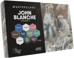 the-army-painter-masterclass-john-blanche-volume-3 (1).webp