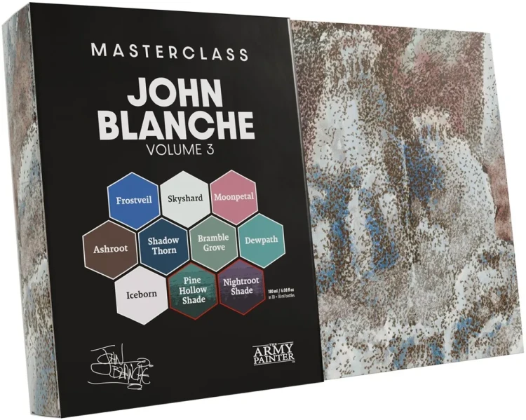 the-army-painter-masterclass-john-blanche-volume-3 (1).webp
