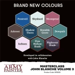 the-army-painter-masterclass-john-blanche-volume-3 (5).webp