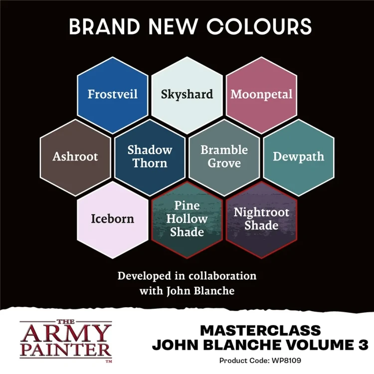 the-army-painter-masterclass-john-blanche-volume-3 (5).webp