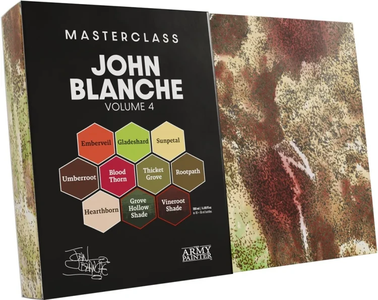 the-army-painter-masterclass-john-blanche-volume-4 (1).webp