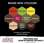 the-army-painter-masterclass-john-blanche-volume-4 (3).webp