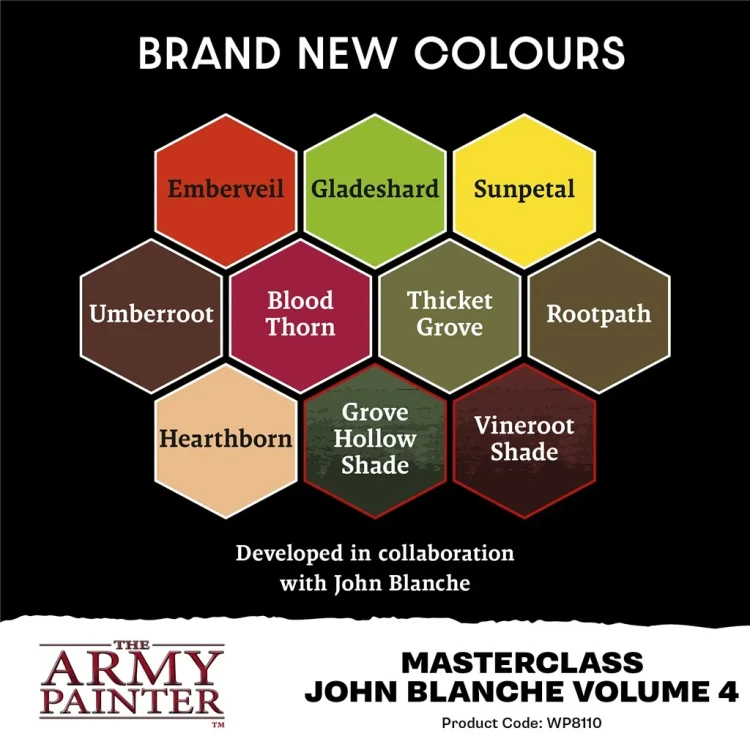 the-army-painter-masterclass-john-blanche-volume-4 (3).webp