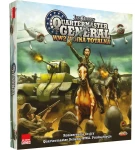 2 - Quartermaster General WW2 - Wojna totalna - 3D LEWY.webp