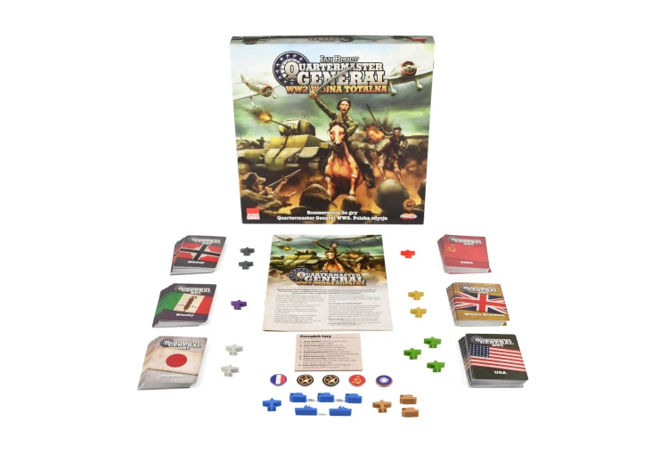 QMG Wojna Totalna 1.webp