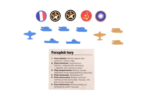 QMG Wojna Totalna 2.webp