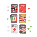 QMG Wojna Totalna 3.webp