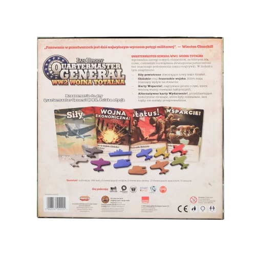 QMG Wojna Totalna 5.webp