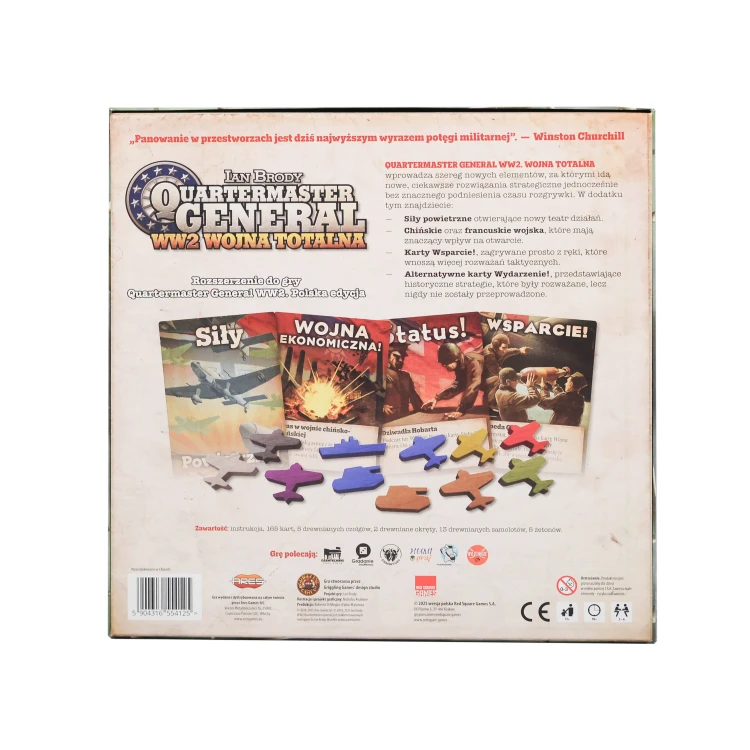 QMG Wojna Totalna 5.webp