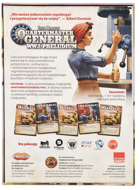 QMG Preludium 2.webp