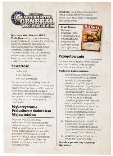 QMG Preludium 4.webp