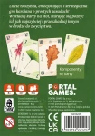 liscie-gra-karciana-portal-games-zawartosc.webp