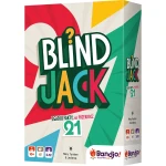 rebel-gra-karciana-blind-jack-box3d.webp