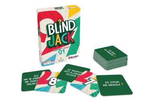 rebel-gra-karciana-blind-jack-asset1.webp