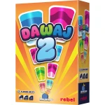 rebel-gra-karciana-dawaj-2-box3d.webp