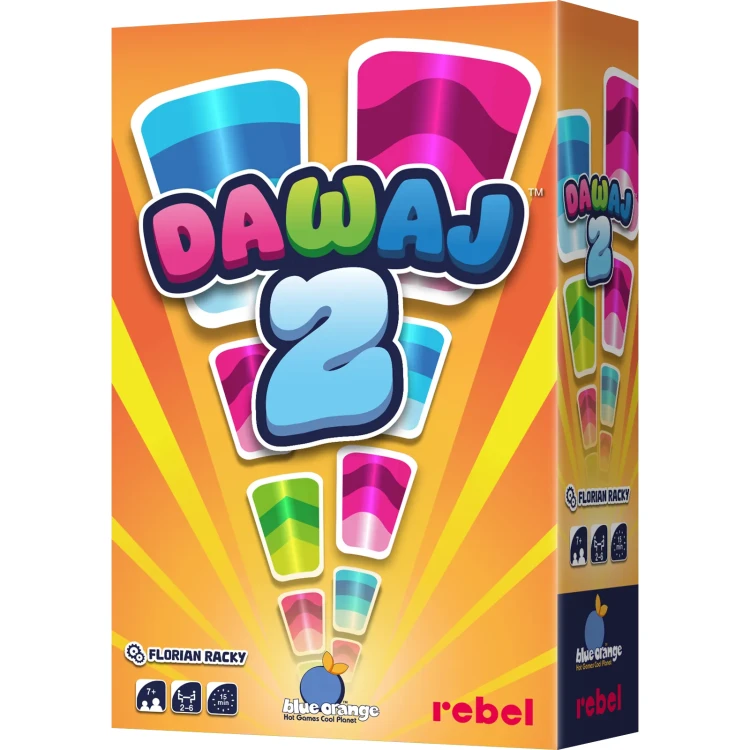 rebel-gra-karciana-dawaj-2-box3d.webp