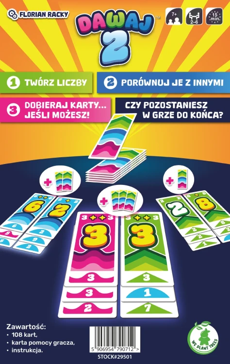 rebel-gra-karciana-dawaj-2-tyl-pudelka.webp