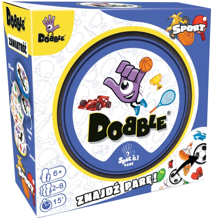 rebel-gra-karciana-dobble-sport-box3d.webp