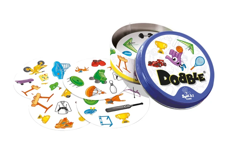 rebel-gra-karciana-dobble-sport-foto1.webp
