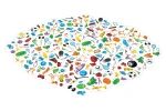 rebel-gra-karciana-dobble-sport-foto4.webp