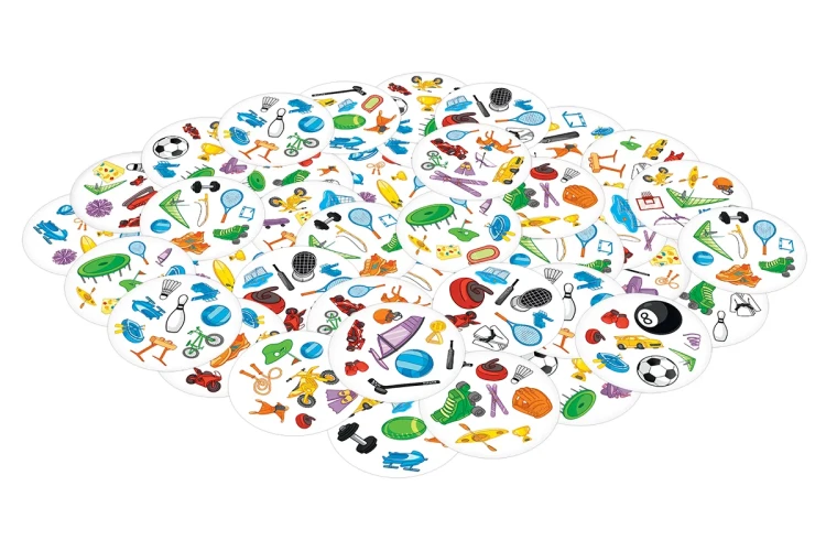 rebel-gra-karciana-dobble-sport-foto4.webp