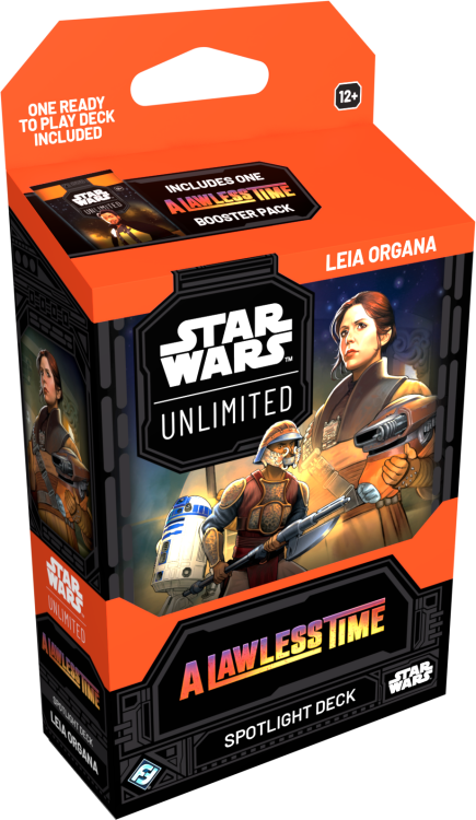 SWU-SWH07-Spotlight-leia-organa.png
