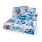 disney-lorcana-winterspell-booster-box.webp